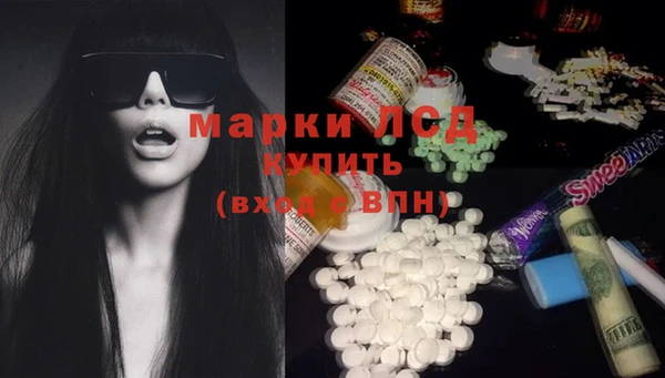 шишки Балахна