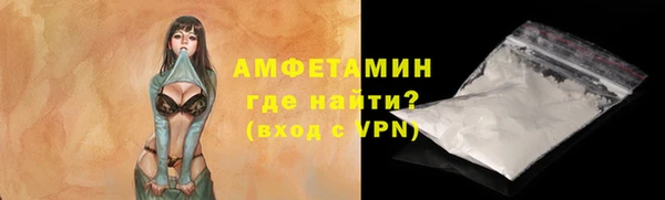 шишки Балахна