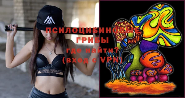 прущая мука Аркадак
